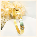 Joey Burch Bangle