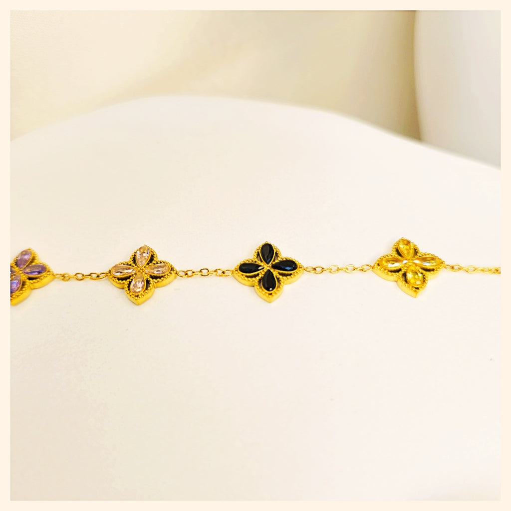Joni Colors Bracelet