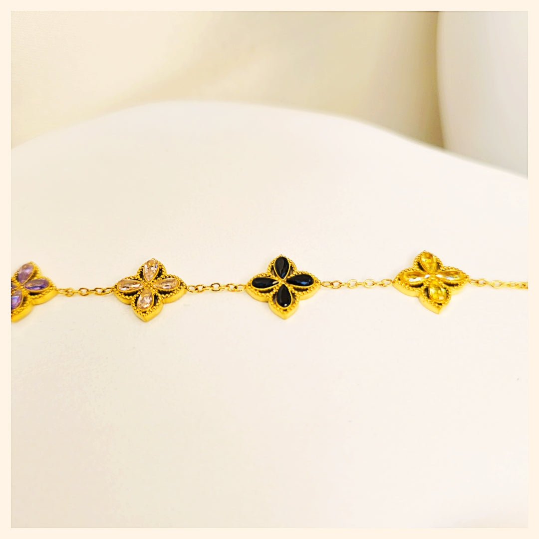 Joni Colors Bracelet