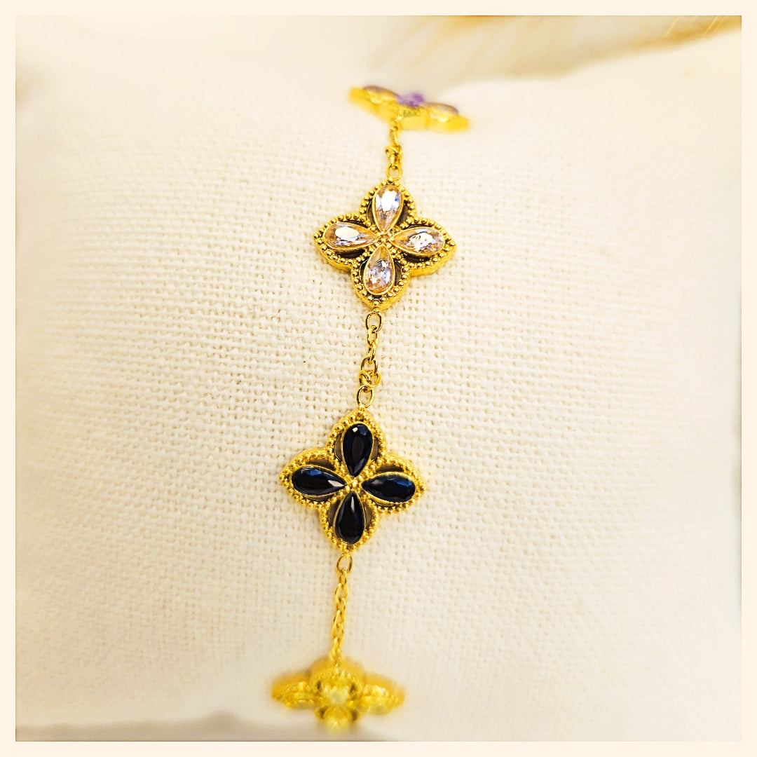 Joni Colors Bracelet