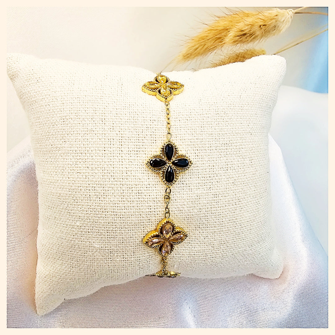 Joni Colors Bracelet