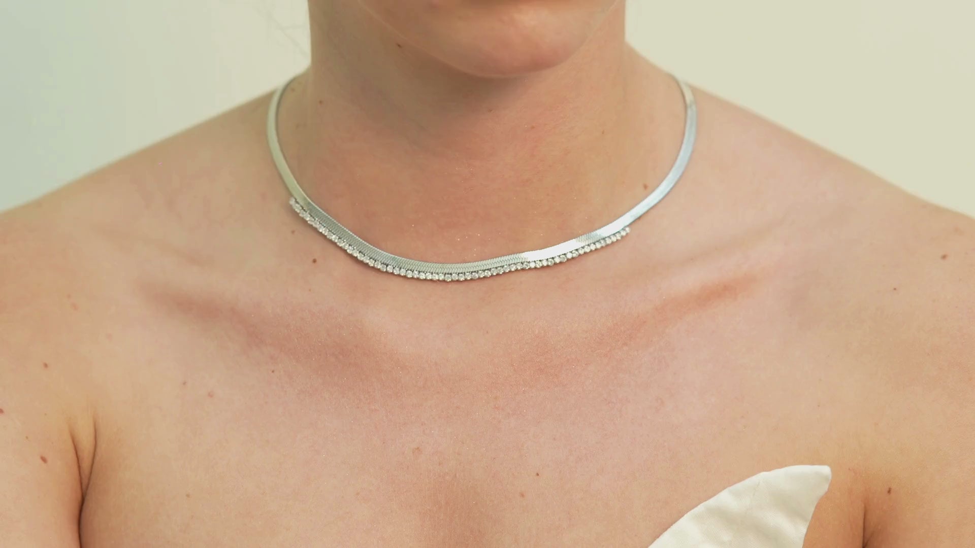 ivyz-18k-gold-plated-snake-pendant-necklace-cubic-zircon-women-gift-ready.