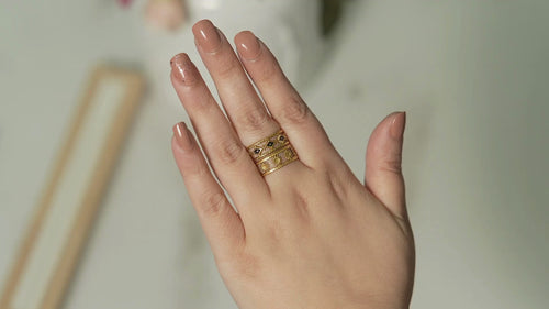 anka-gold-tone-evil-eye-hamsa-ring-for-women-crystal-protection-jewellery-uae.
